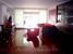 tn 2 Beautiful Modern Contemporary