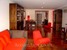 tn 3 Beautiful Modern Contemporary