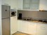 tn 4 Beautiful Modern Contemporary
