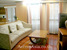 tn 1 Neat and Tidy Condominium Unit!