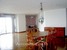 tn 1 Living with river view