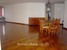 tn 3 Living with river view