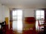 tn 4 Living with river view
