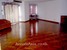 tn 5 Living with river view