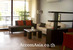 tn 2 This Condo Unit Reflecting Good Taste !!