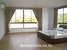 tn 4 This Condo Unit Reflecting Good Taste !!