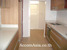 tn 5 This Condo Unit Reflecting Good Taste !!