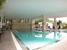 tn 6 This Condo Unit Reflecting Good Taste !!