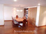 tn 2  Bright & Breeze Condominium Unit