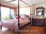 tn 3  Bright & Breeze Condominium Unit