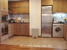 tn 4  Bright & Breeze Condominium Unit