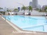 tn 6  Bright & Breeze Condominium Unit