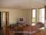 tn 1 Modern Simplicity Condo !!