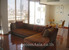 tn 2 Modern Simplicity Condo !!