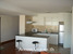 tn 3 Modern Simplicity Condo !!