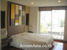 tn 4 Modern Simplicity Condo !!