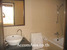 tn 5 Modern Simplicity Condo !!
