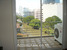 tn 6 Modern Simplicity Condo !!