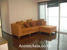 tn 2 Modern Delight !! in Security Condo
