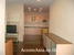 tn 3 Modern Delight !! in Security Condo