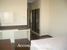 tn 4 Modern Delight !! in Security Condo