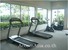 tn 6 Modern Delight !! in Security Condo