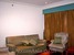tn 1 One of the Finest Apartments 