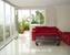 tn 1 Privileged big private balcony
