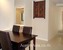 tn 2 Privileged big private balcony