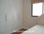tn 5 Privileged big private balcony