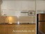 tn 6 Privileged big private balcony