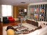 tn 1 Modern Living Concept...