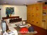 tn 2 Modern Living Concept...