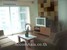 tn 1 Sale with tenant 45,000 baht 