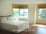tn 3 Sale with tenant 45,000 baht 