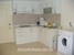 tn 4 Sale with tenant 45,000 baht 