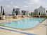 tn 5 Sale with tenant 45,000 baht 