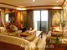 tn 1 Professionally Designed 