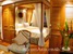 tn 2 Professionally Designed 