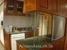 tn 5 Professionally Designed 