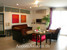 tn 2 Timeless of Beauty & Design !!!