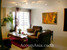 tn 3 Timeless of Beauty & Design !!!