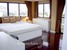 tn 4 Nice view. Lot of natural light