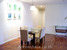 tn 2 Low rised Condominium