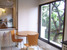 tn 3 Low rised Condominium