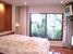 tn 4 Low rised Condominium