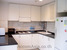 tn 6 Low rised Condominium