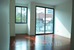 tn 2 Create as A Unique Residence