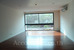 tn 4 Create as A Unique Residence