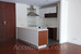tn 5 Create as A Unique Residence